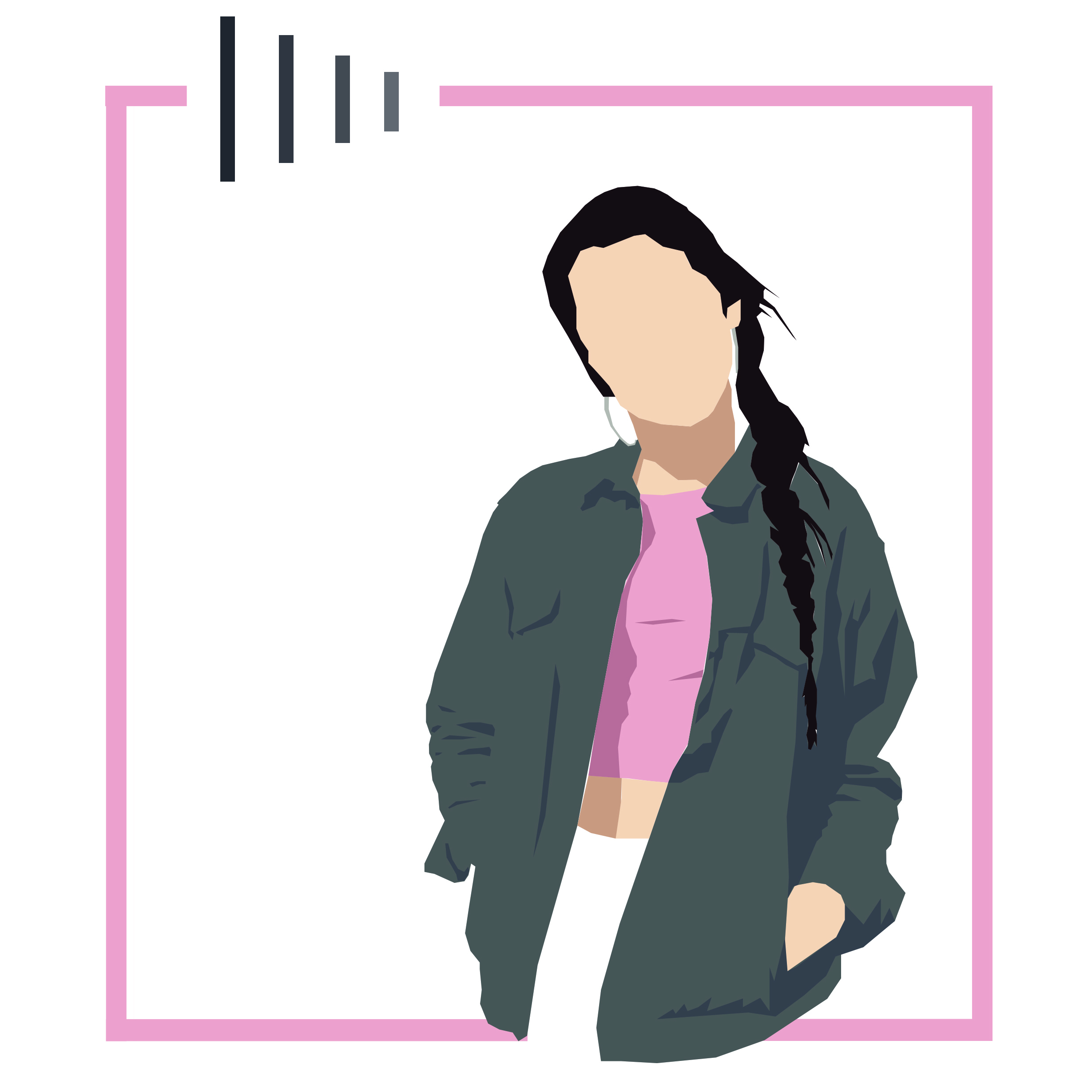 designerabia
