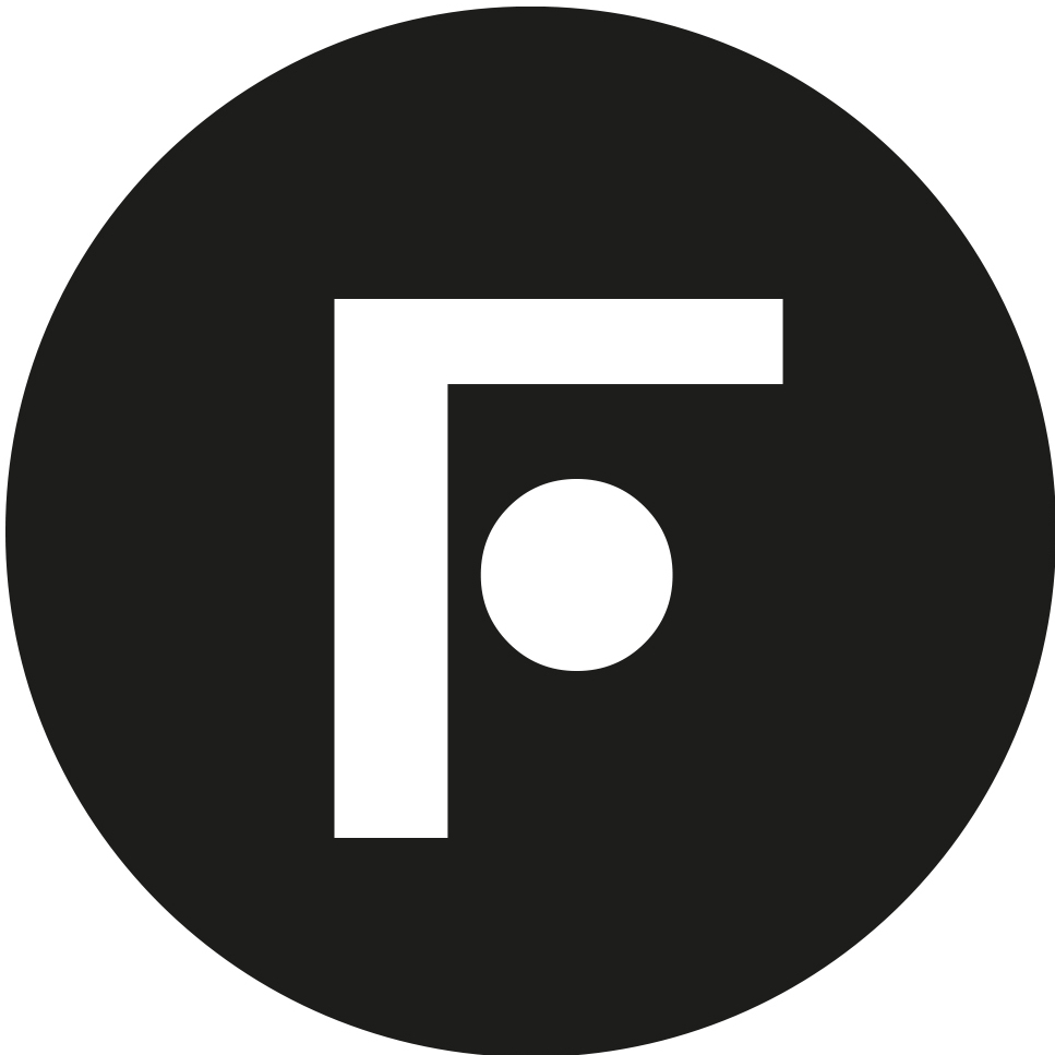 ffcreative