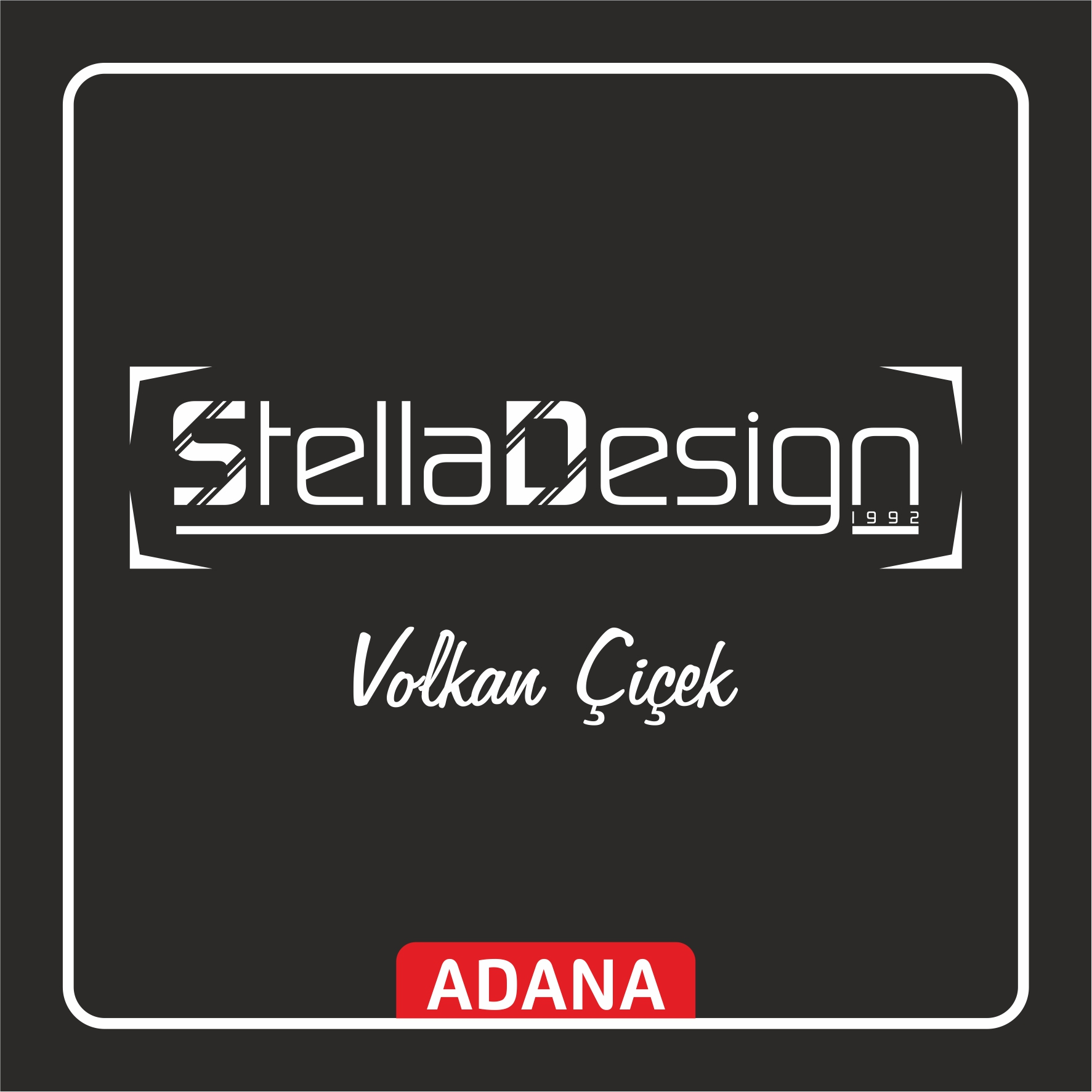 StellaDesign