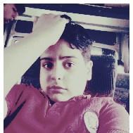 METE AY 012