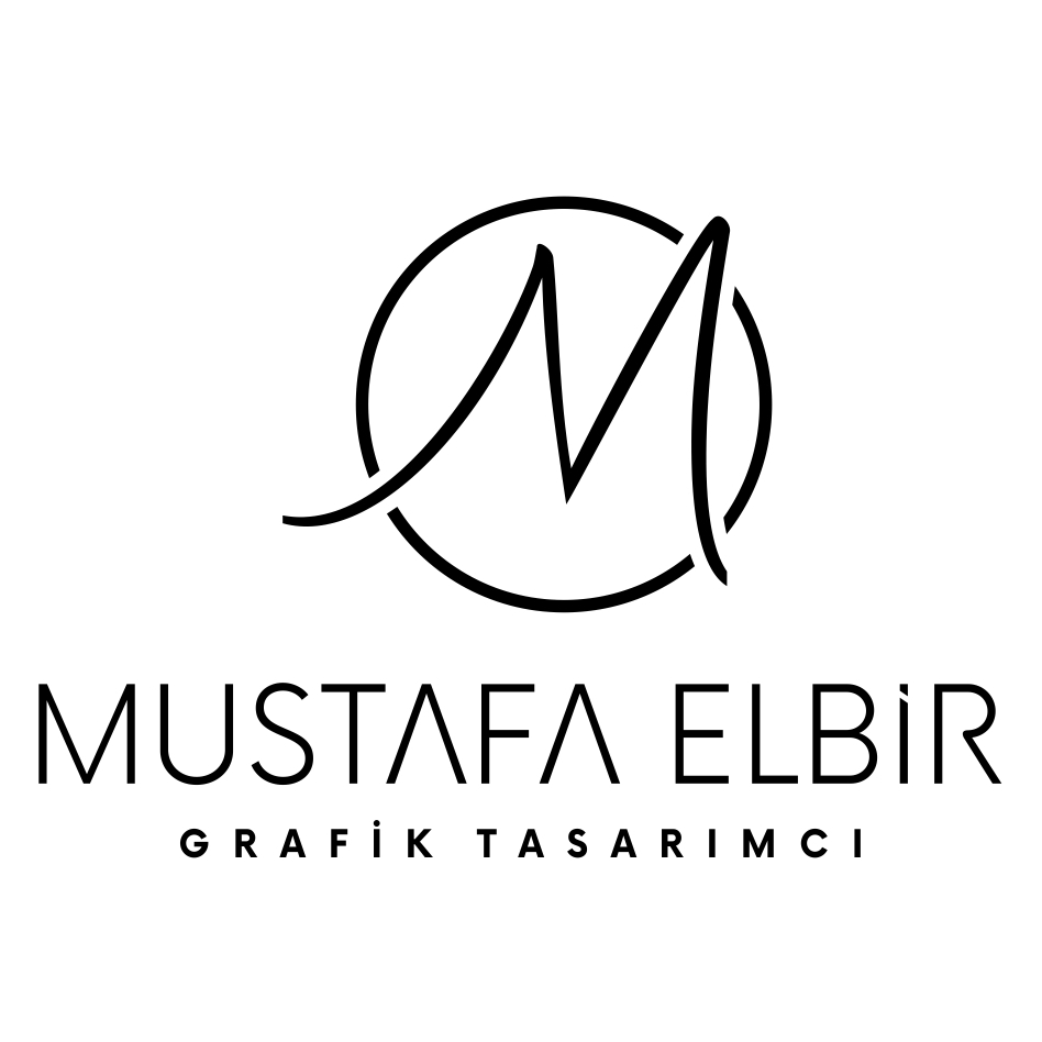 mstfaelbir