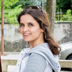 nalanocak