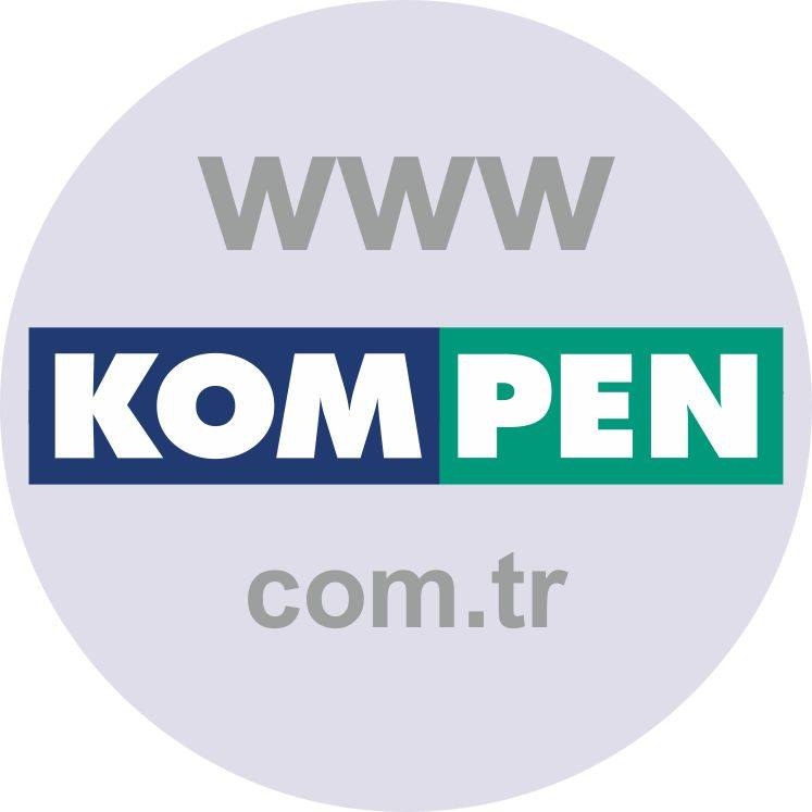 kompen