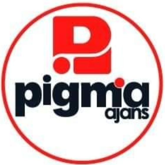 Pigma Ajans 