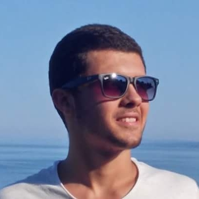 tugrulcan54