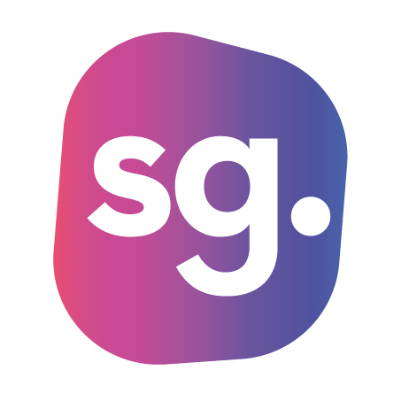 savasguvenir