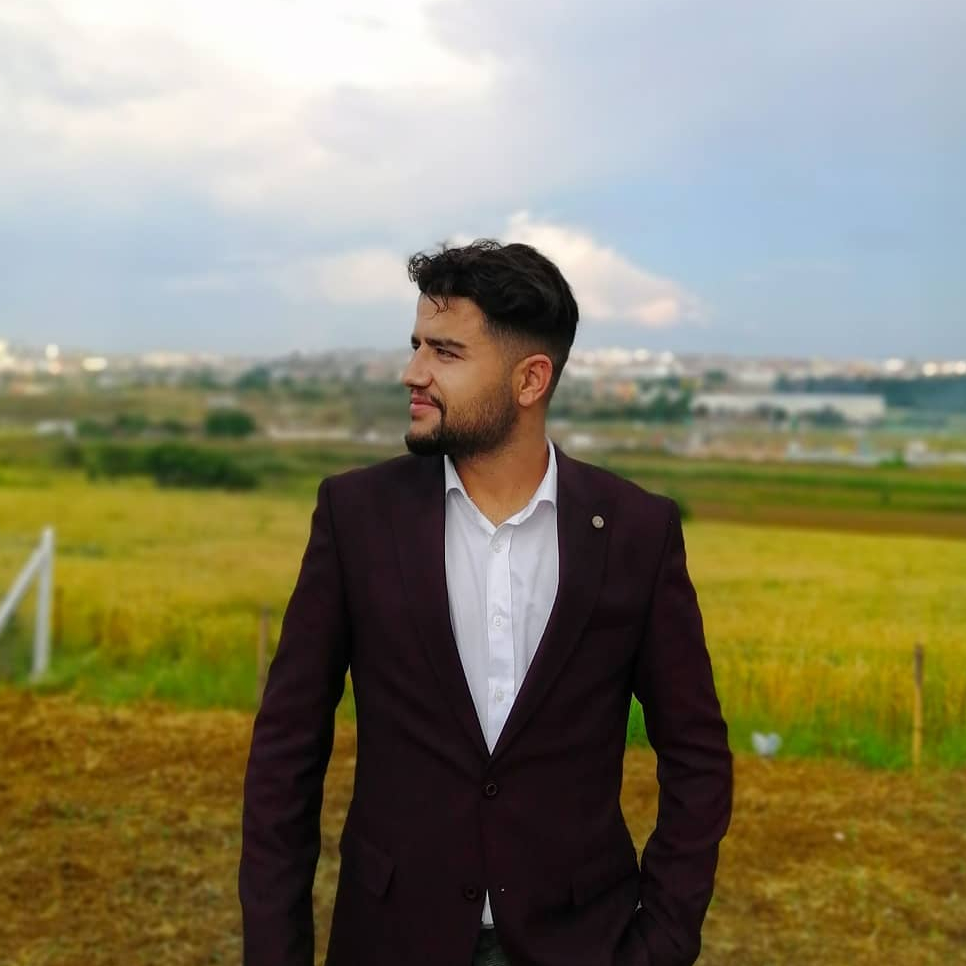 sarpnarmustafa