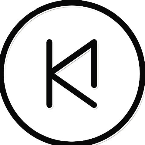 kaanevkaya