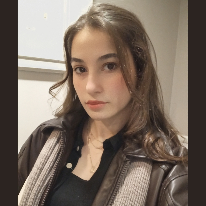 Zuhal Aygn