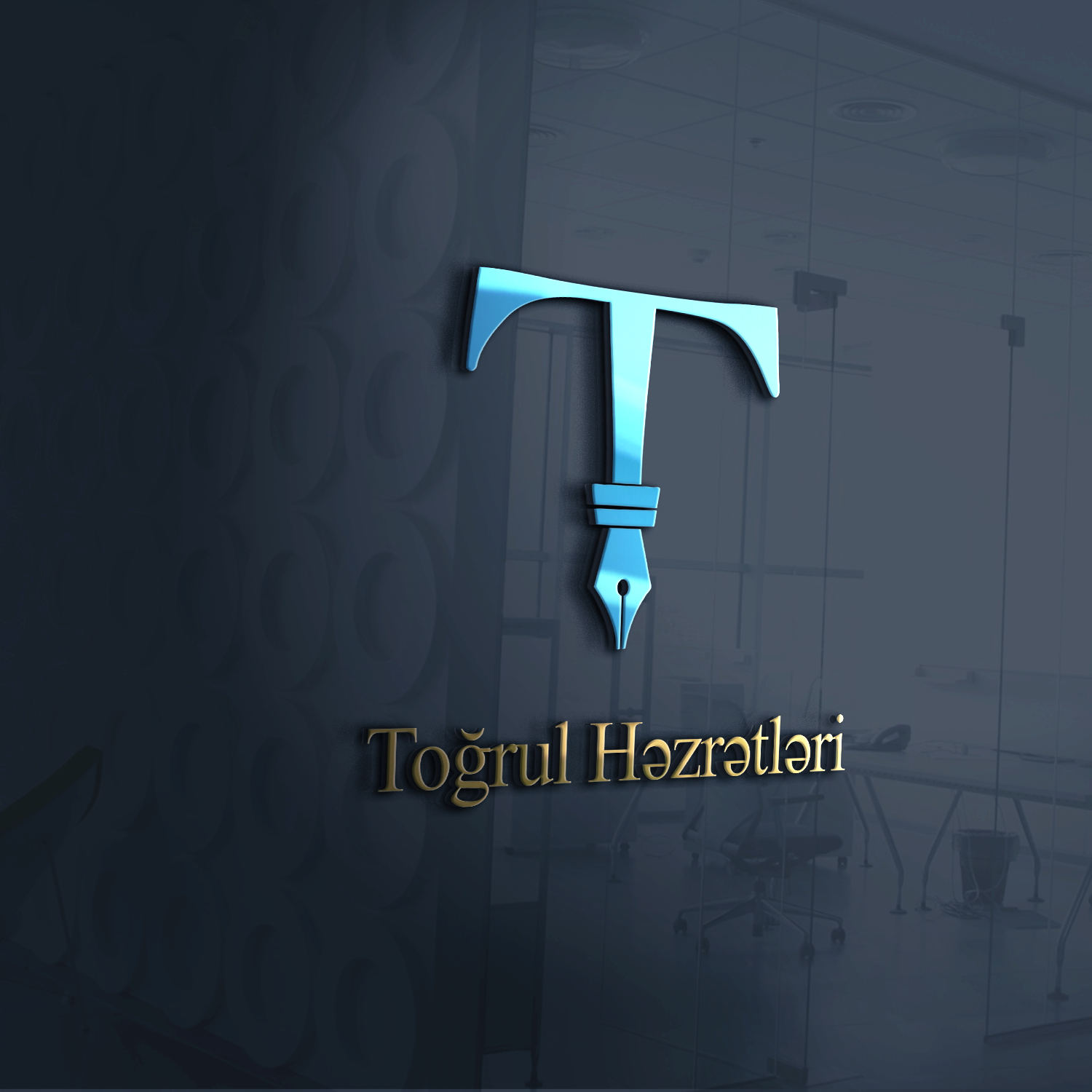 HezretleriArt