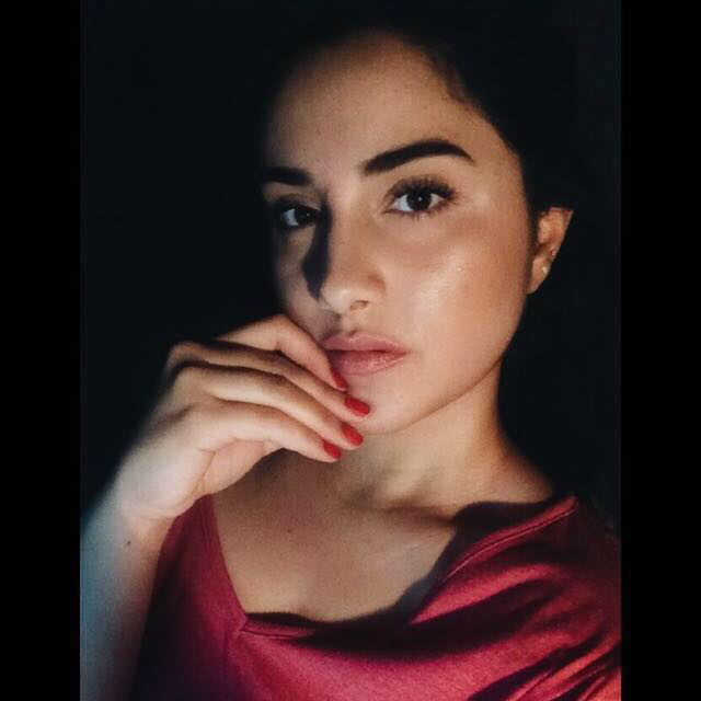miss.redcolor