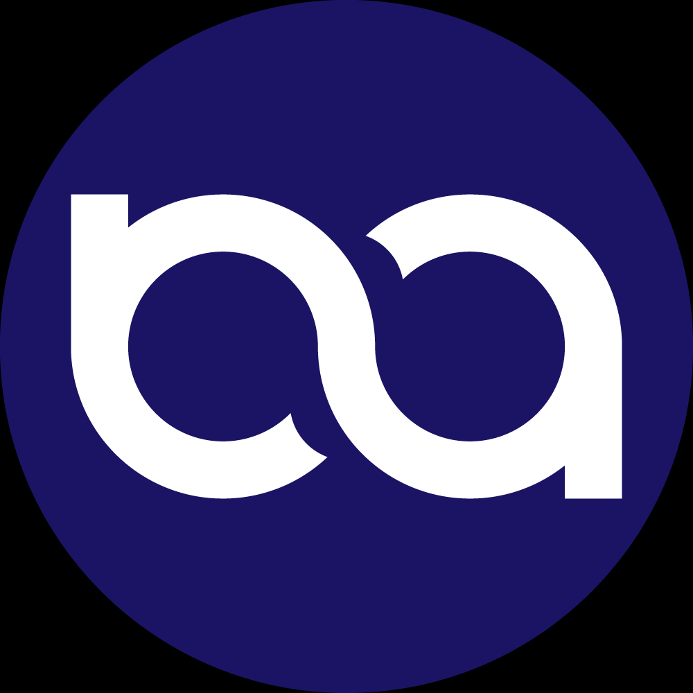 Bakbulut