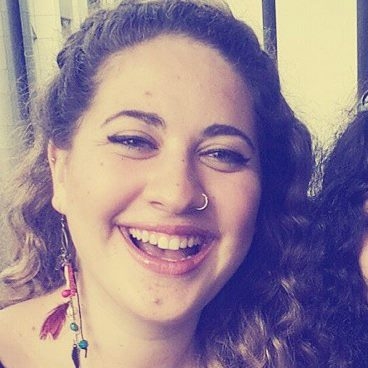 Neyla Ayça 