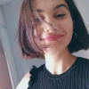 damlakaygisiz_