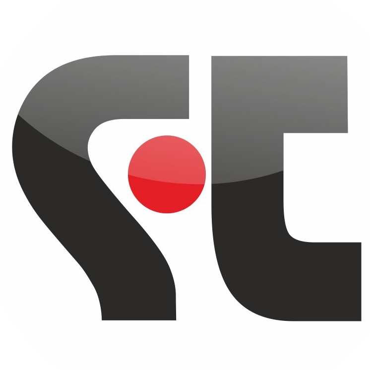 slycuk