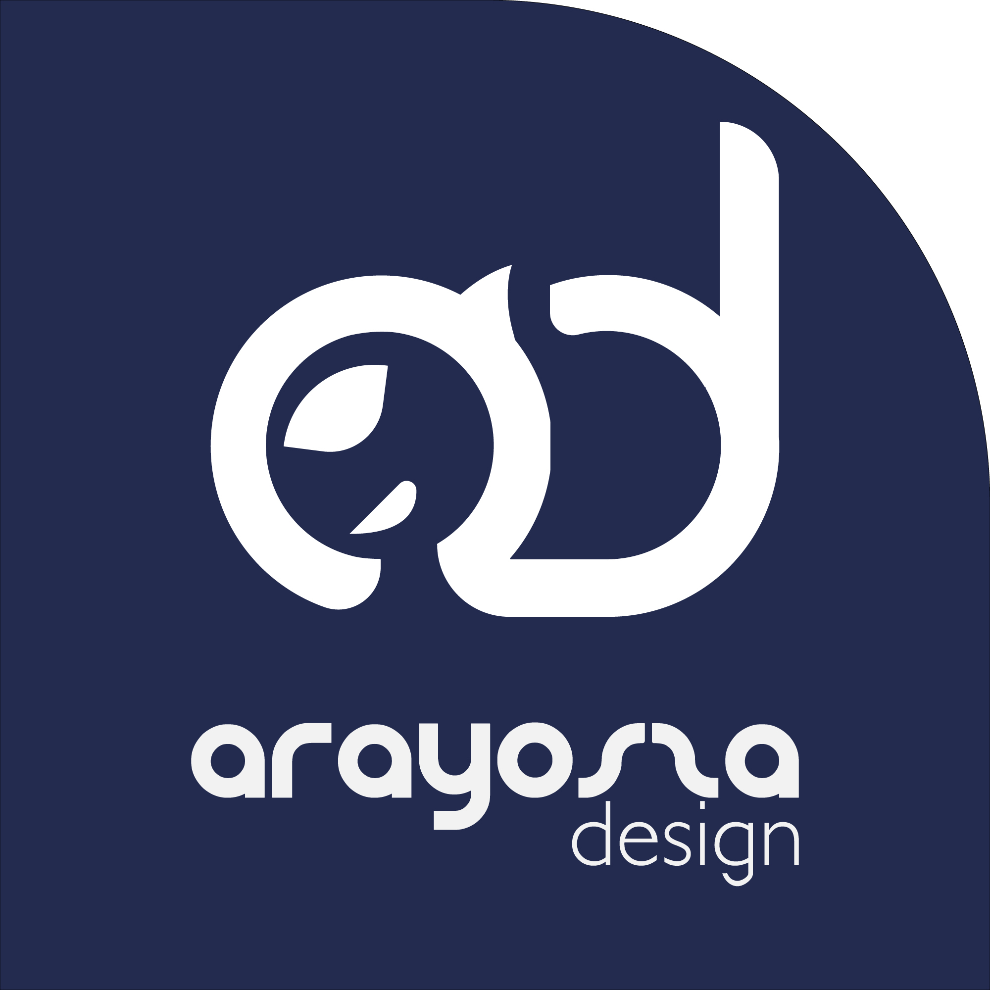 arayossa