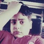 mete012345