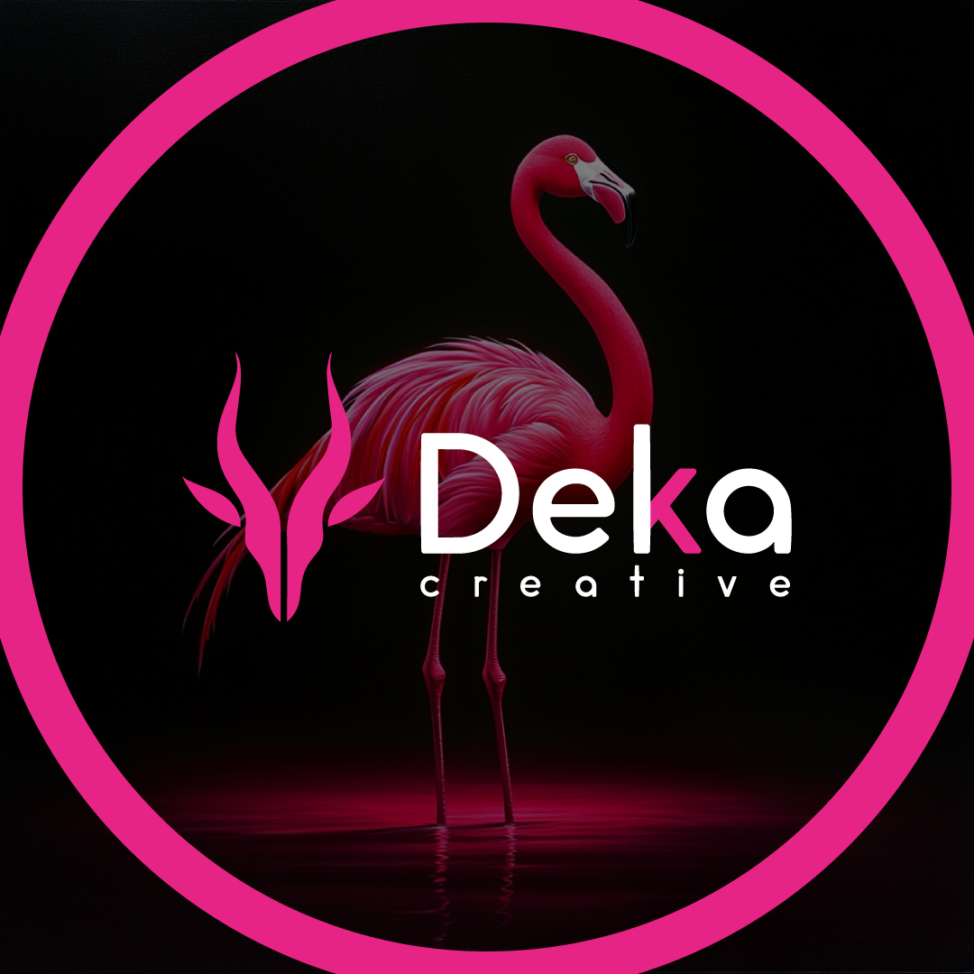Deka Reklam Ajansı