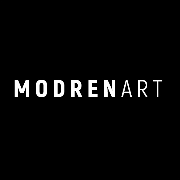ModernArt