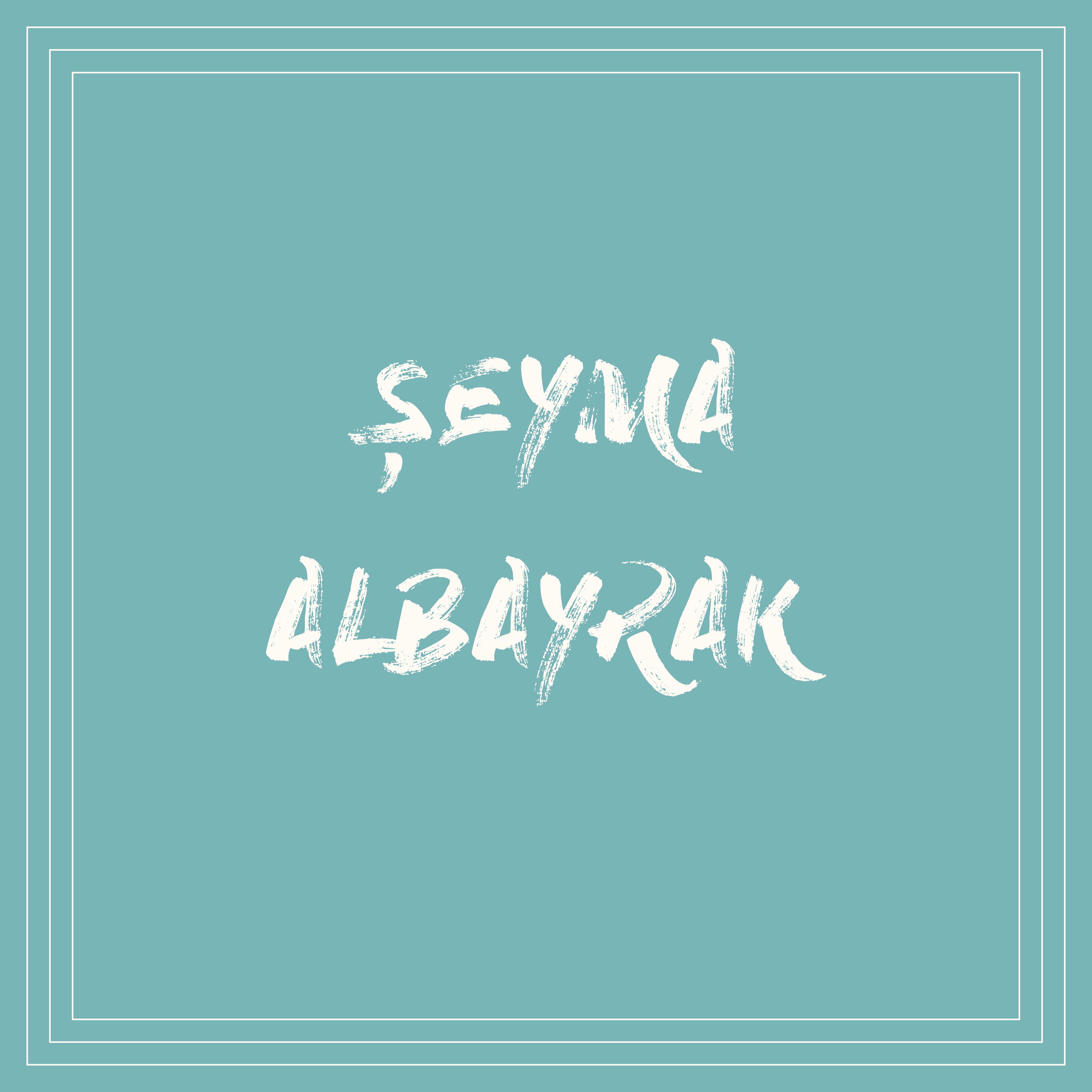 seymaalbayrak