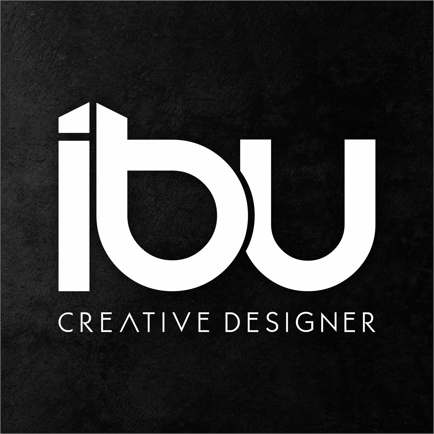 ibugraphicdesign