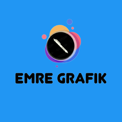 Emre Grafik