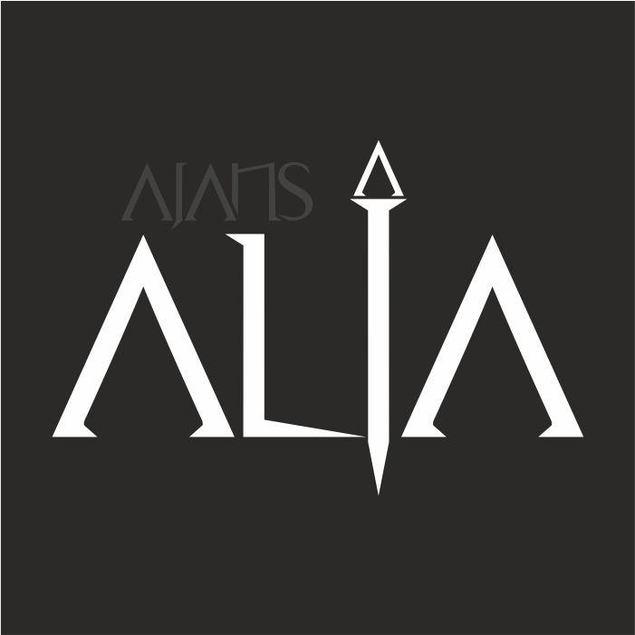 ajansalia