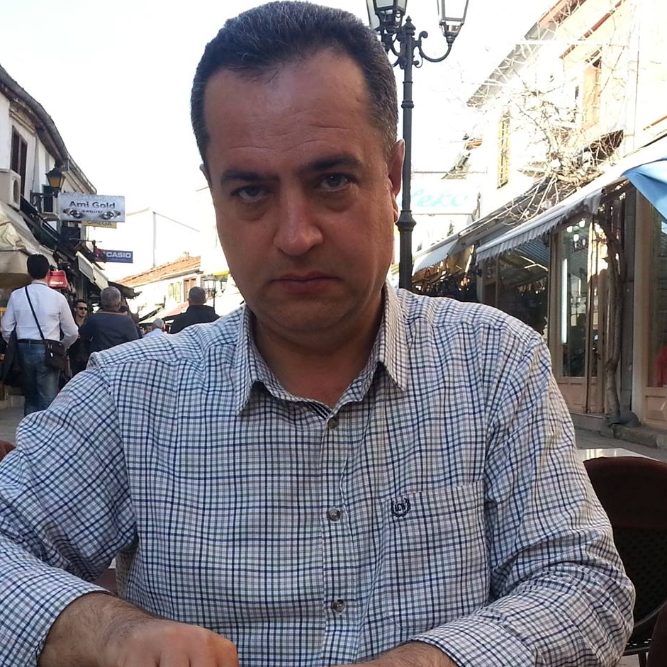 Ferit_Yalcin