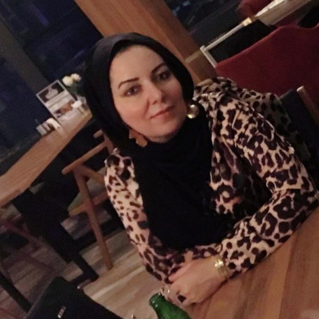 ZEYNE