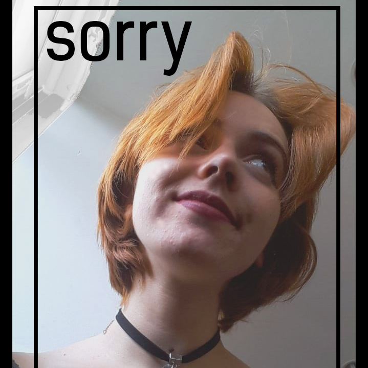 agresifporsuk