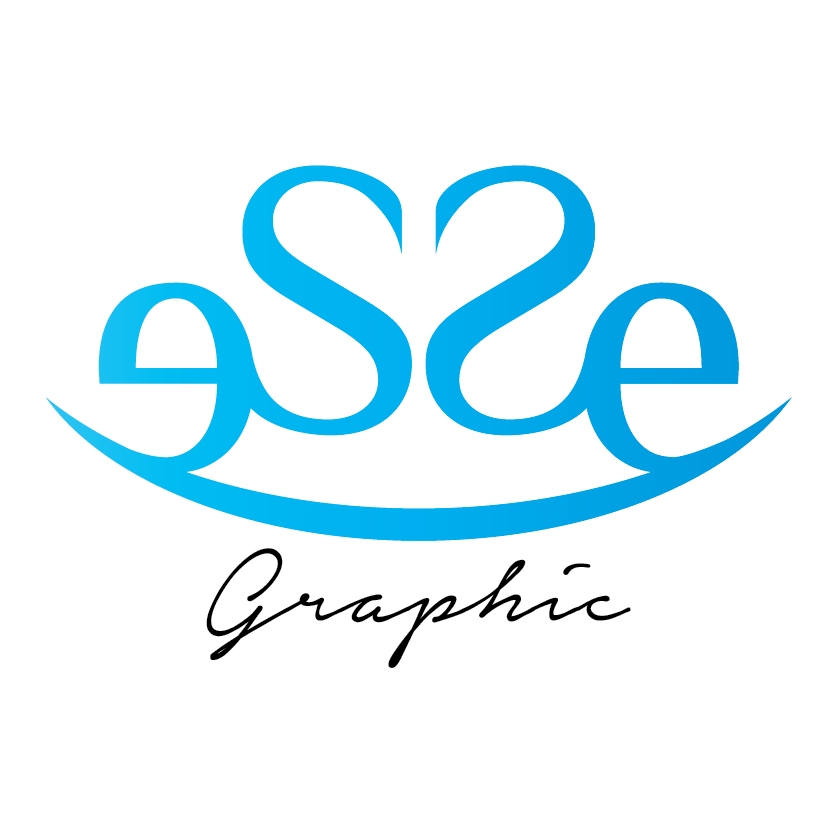 eSSeGraphic