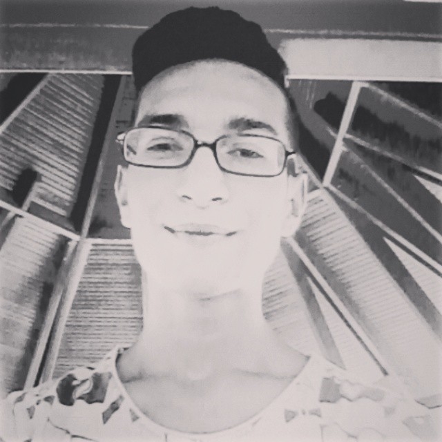 RoniDnc