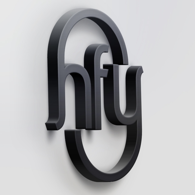 hfy