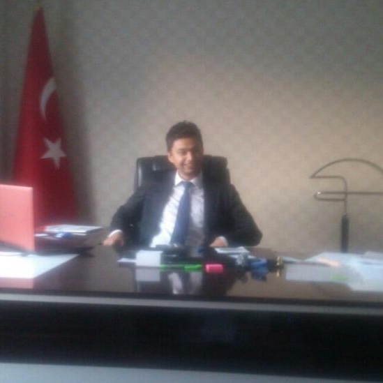 ozcan