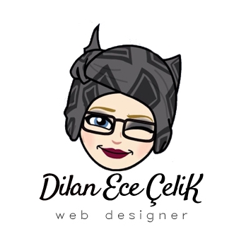 dilanecee