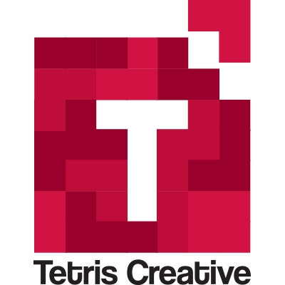 TetrisCreative