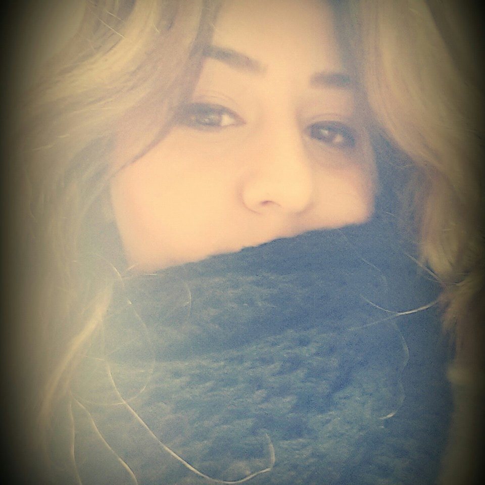 hlycvk