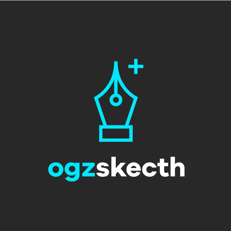 ogzsketch
