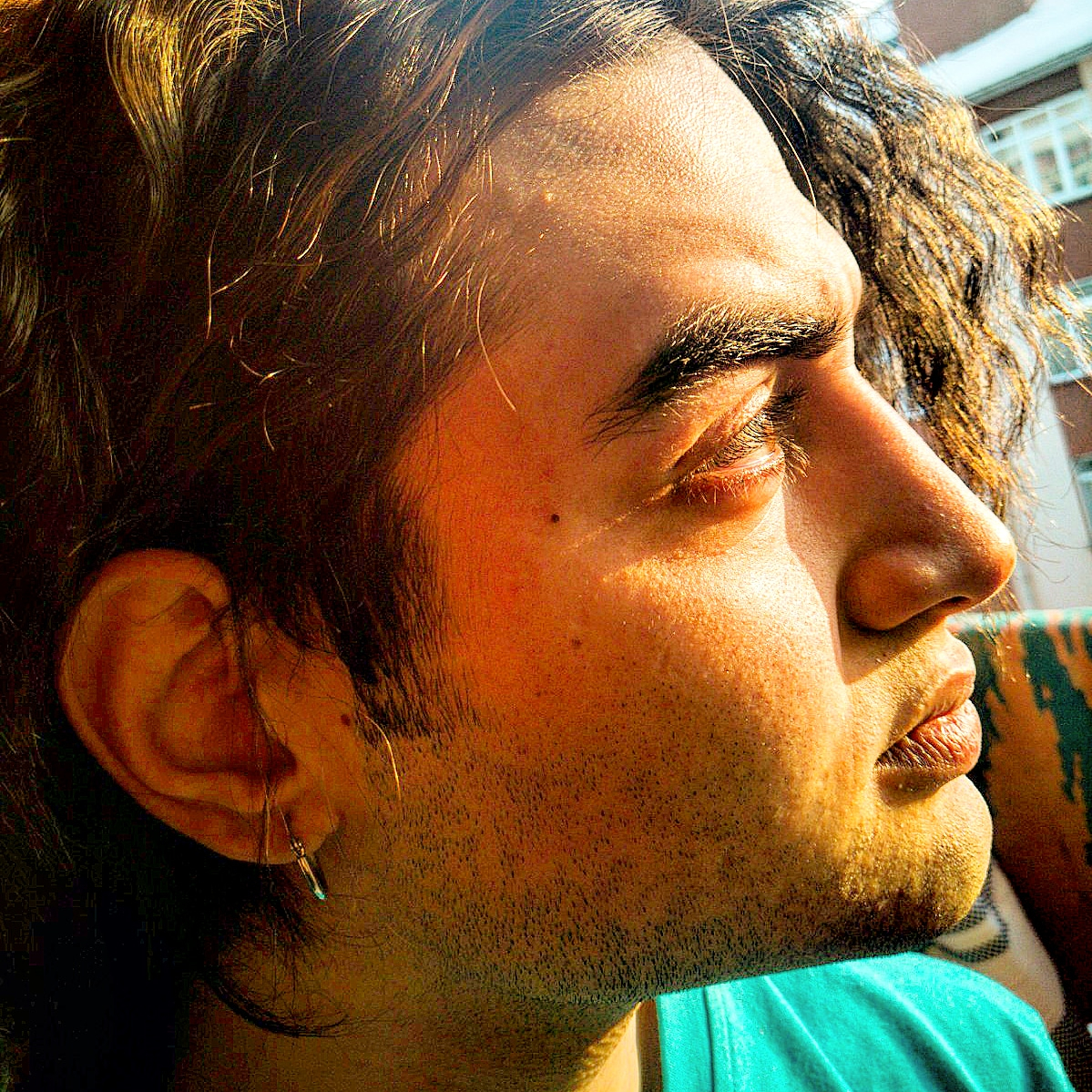 eran