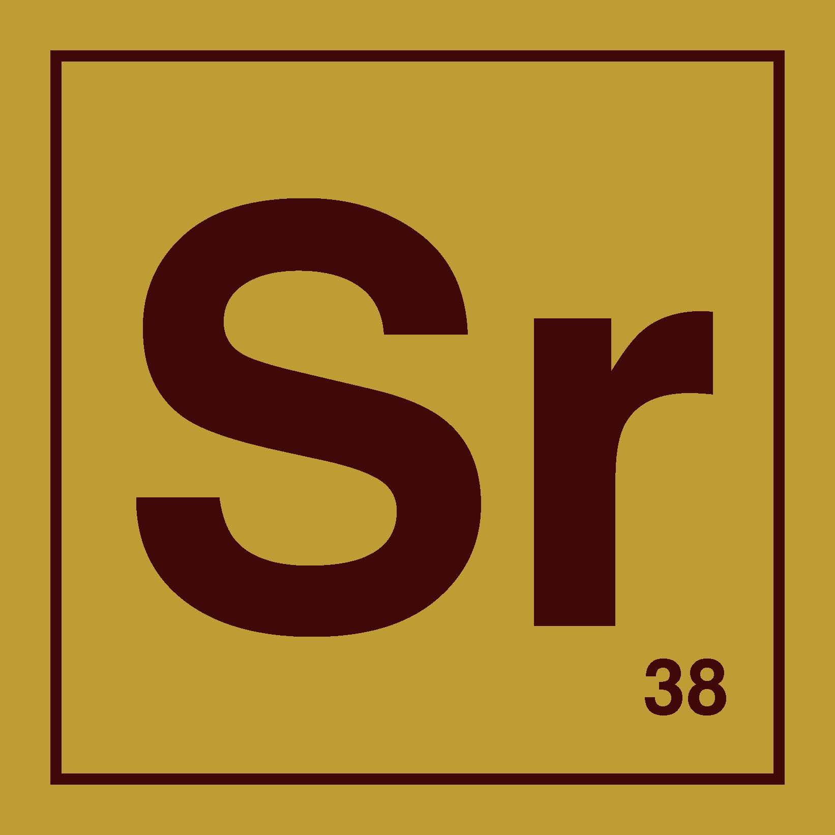 strons