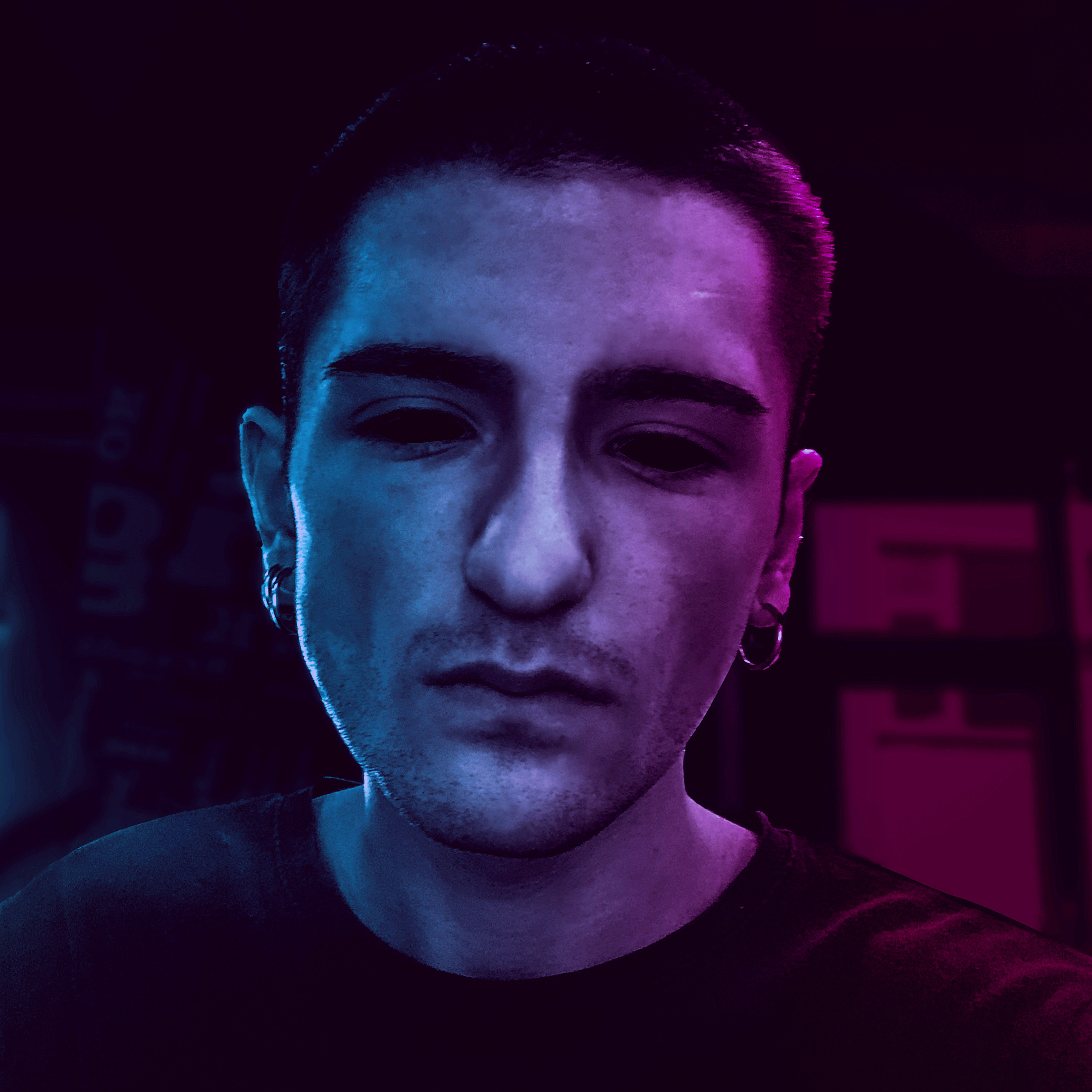 tariknarli
