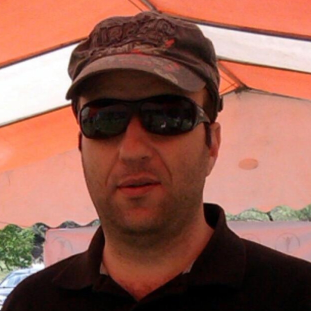 Detaycı.Uzman