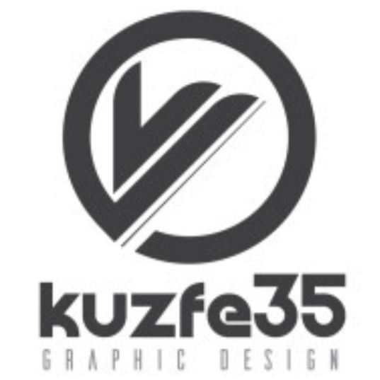 kuzfe35