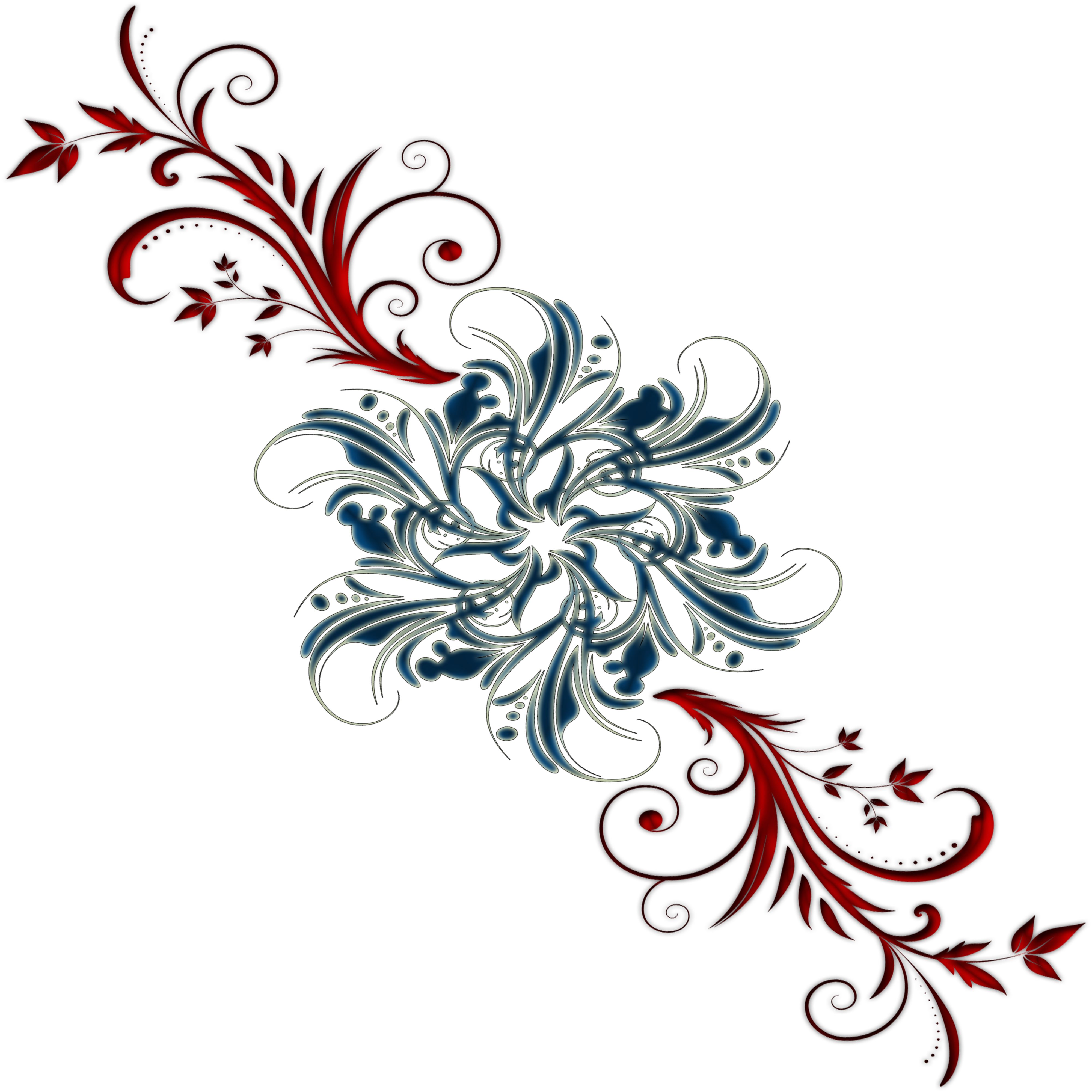 eryildo