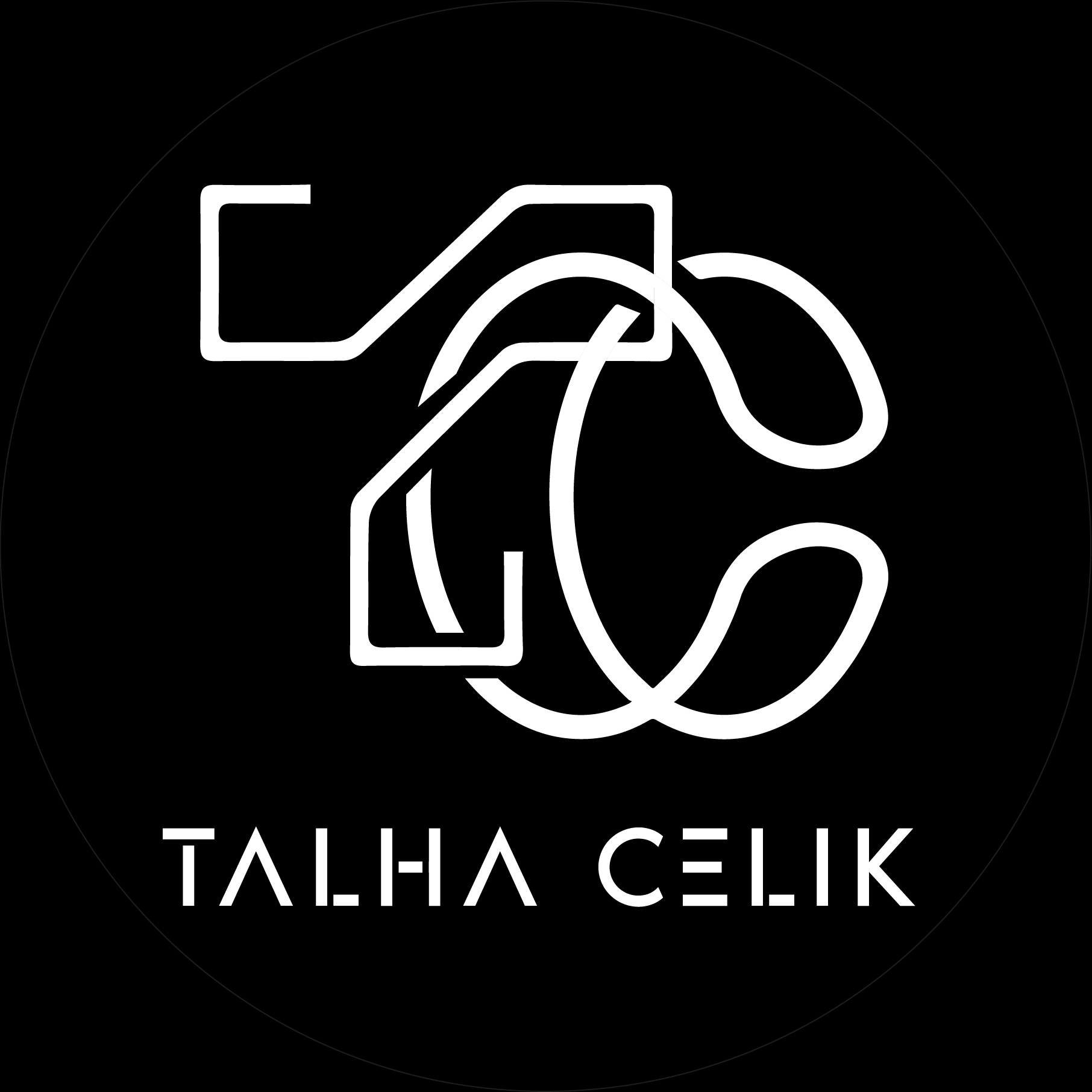 Chelikdsgn