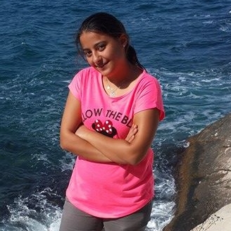 RabiaDemir
