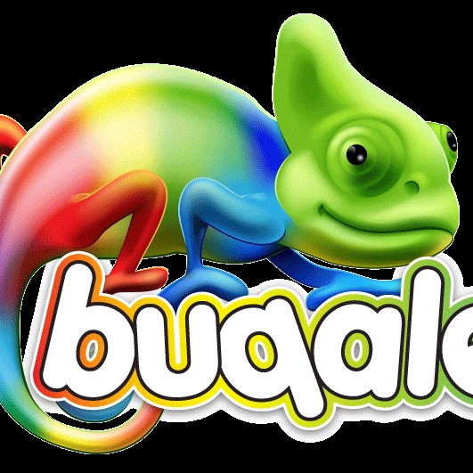 buqalemundp