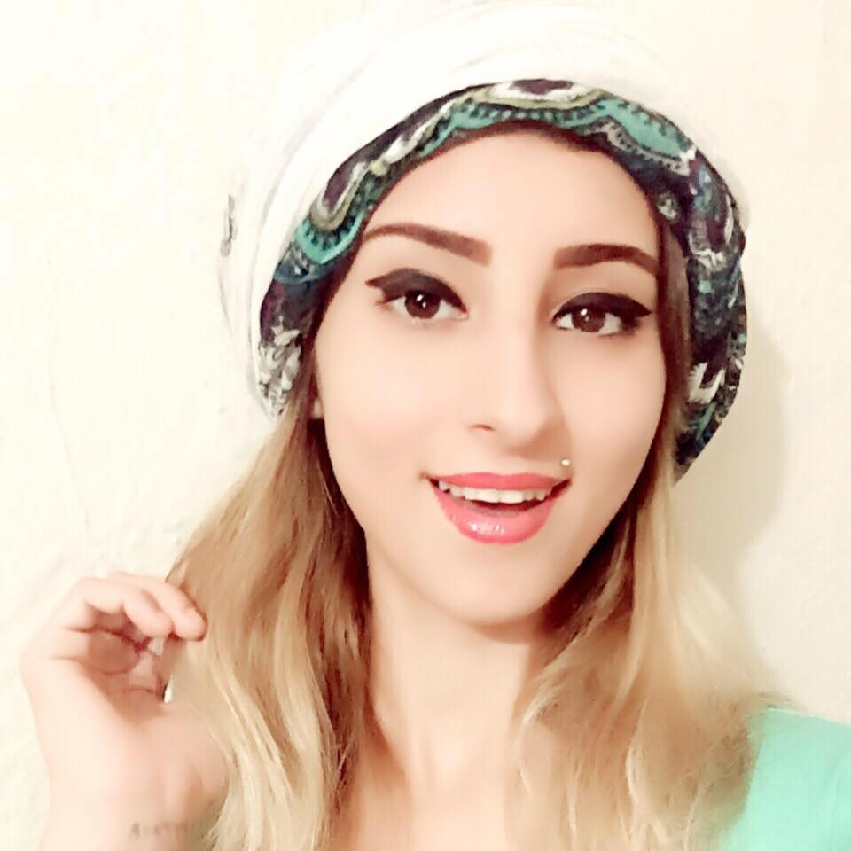 nuruveyik1