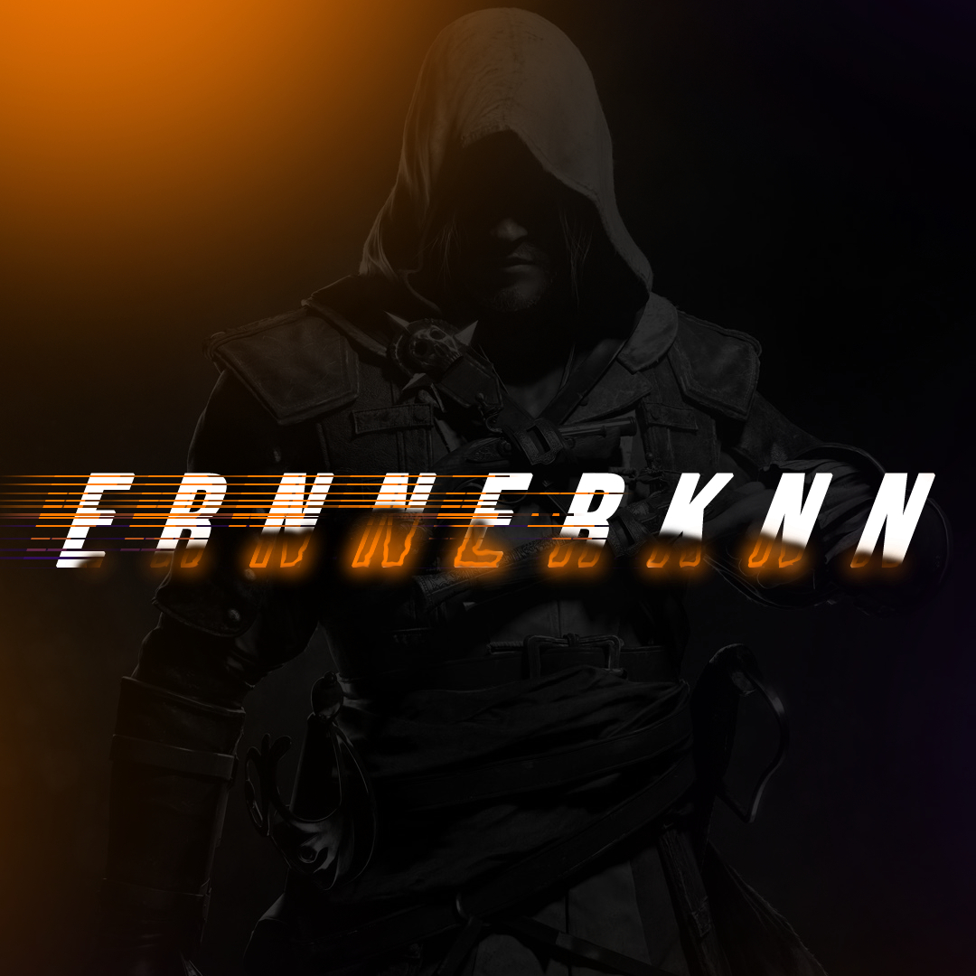 ErnnErknn