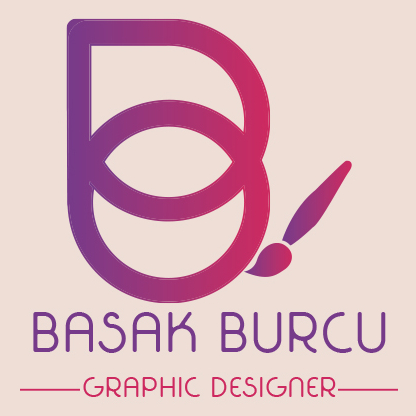 B.B.A